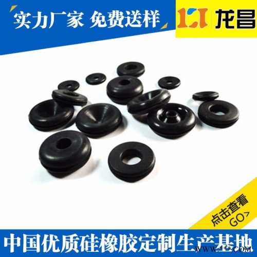 锦九洲**50吨T手动推拉模电热水冷平板硫化机液压成型模压机接头机可根据需求量身定制价格上门服务售后无忧橡胶机械图7