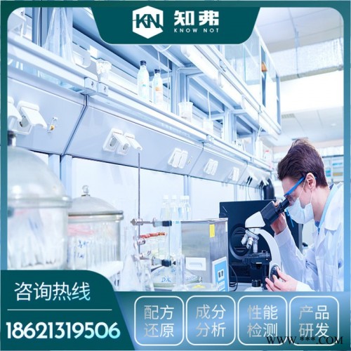 塑料常用绳独特配方  生产工艺技术   通用塑料绳供应厂家图5