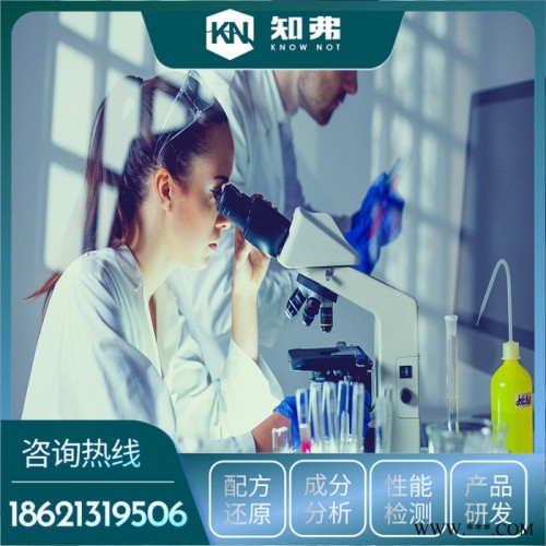 塑料常用绳独特配方  生产工艺技术   通用塑料绳供应厂家图8