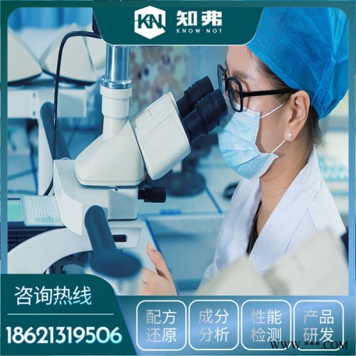 塑料常用绳独特配方  生产工艺技术   通用塑料绳供应厂家图2