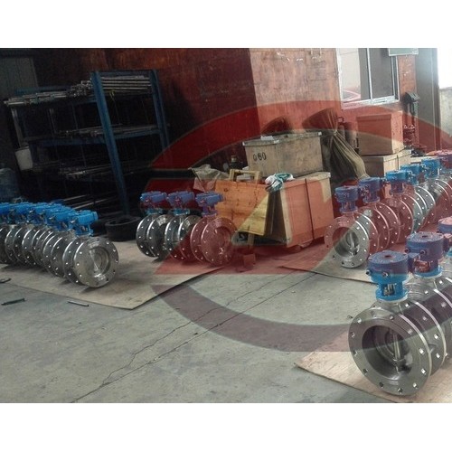 工业级国美标通用塑料阀门 法兰对夹塑料蝶阀 CPVC耐腐蚀手柄蝶阀图8