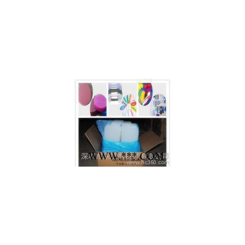东爵硅橡胶原料 NE5170 70度硅胶料图2