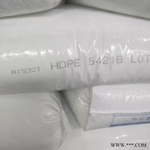 HDPE 供应通用塑料5421B 供应通用塑料图7