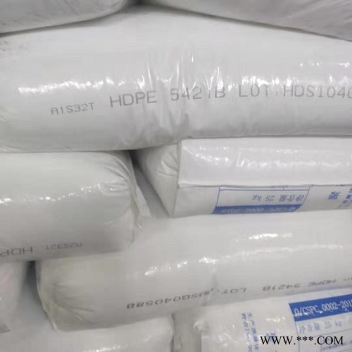 HDPE 供应通用塑料5421B 供应通用塑料图6