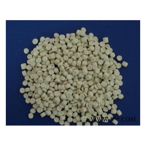 硫磺  S-80 促进剂 橡胶促进剂 硫化促进剂 橡胶原料