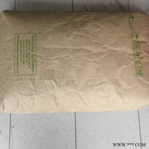 AS(SAN)AS(SAN)通用塑料通用塑 AS(SAN)通用塑料   AS(SAN)通用塑料图5
