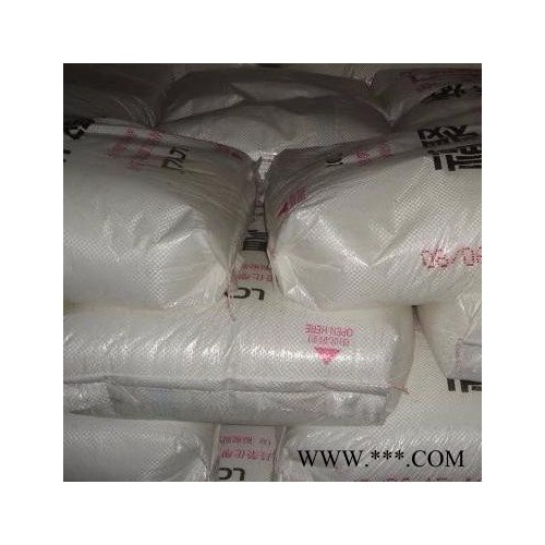 PPPP原料李长荣 7433PP通用塑料图6