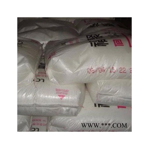 PPPP原料李长荣 7433PP通用塑料图3