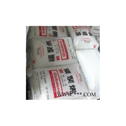 PPPP原料李长荣 7433PP通用塑料图2