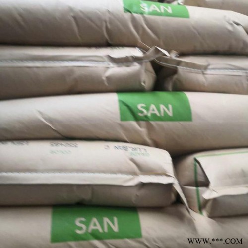 AS(SAN)AS(SAN)通用塑料通用塑 AS(SAN)通用塑料   AS(SAN)通用塑料图3