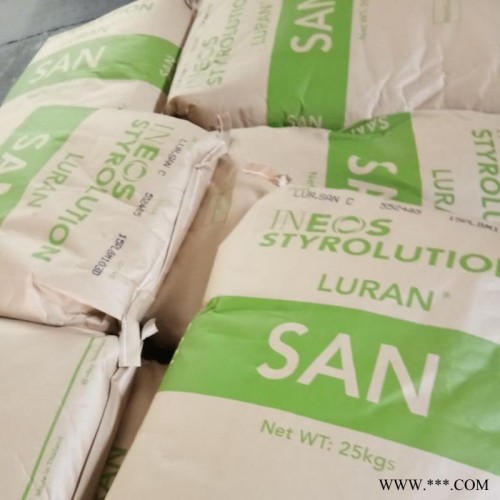 AS(SAN)AS(SAN)通用塑料通用塑 AS(SAN)通用塑料   AS(SAN)通用塑料图5