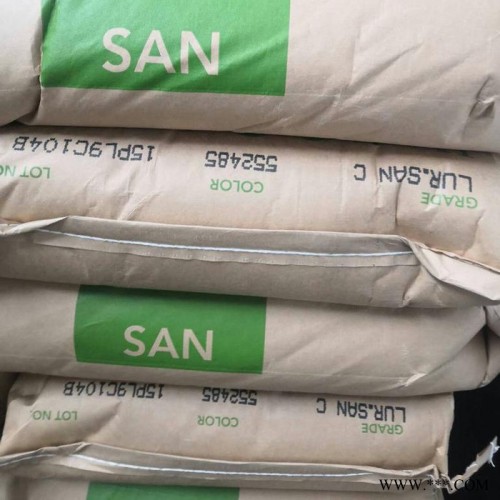 AS(SAN)AS(SAN)通用塑料通用塑 AS(SAN)通用塑料   AS(SAN)通用塑料图6