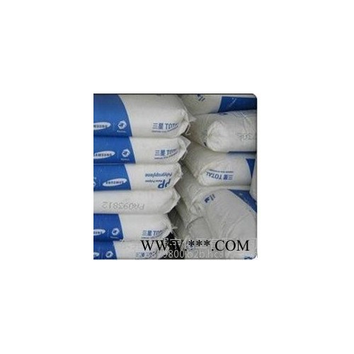PP通用塑料J430图5