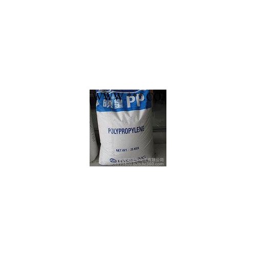 PP通用塑料J430图3