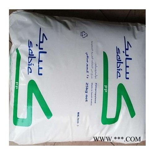 PP新加坡埃克森美孚7032KN 薄膜级PP通用塑料图4