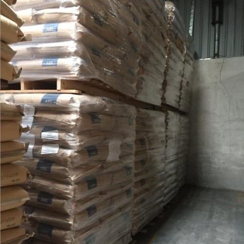 ABS 德国巴斯夫 GP-22 注塑级 食品级 高光泽 耐冲击通用塑料图3