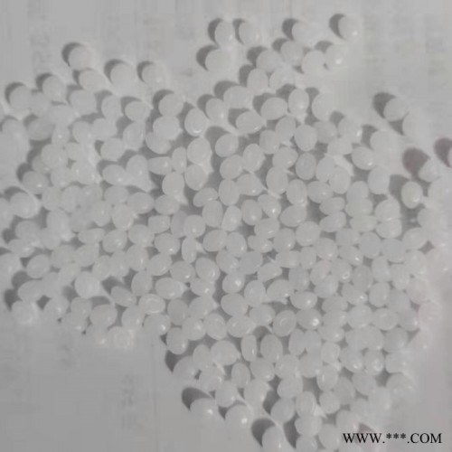 PP 台湾台塑 5018通用塑料图4