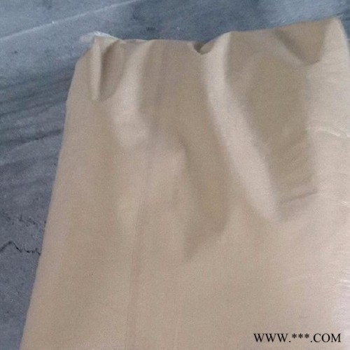 塑胶原料 PP通用塑料  宁波台塑 5090T图2