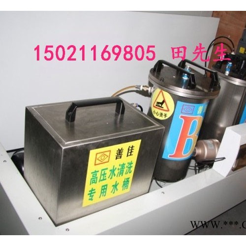 善佳SJ-304其他橡胶机械PU发泡机 密封条点胶机 自动涂胶机SJ304 汽车配件 防水盒 电子图3