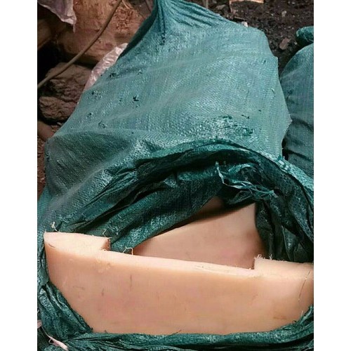 博一橡胶机械配件 开炼机配件尼龙挡板 炼胶机挡板图2