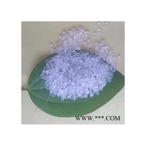 PP韩国晓星J440薄膜级PP通用塑料图3