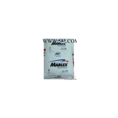 赛科HDPE5301AA 通用塑料图6