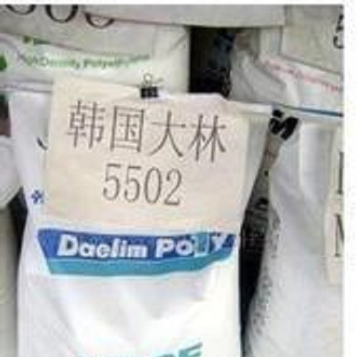 赛科HDPE5301AA 通用塑料图4