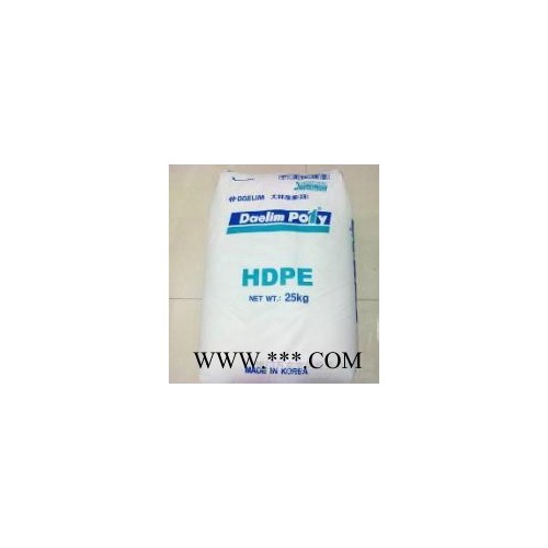 赛科HDPE5301AA 通用塑料图8