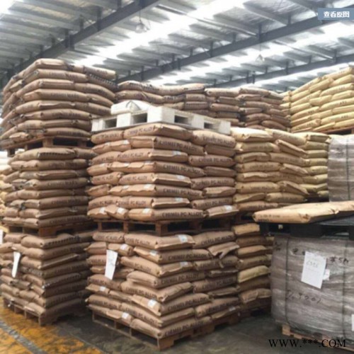 ABS 台湾奇美 PA-717C 注塑级 高抗冲 高光泽 电子电器汽车部件 ABS通用塑料图4