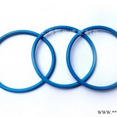 工厂生产硅橡胶O型圈/耐高温耐磨损O型圈/氟橡胶机械橡胶0圈