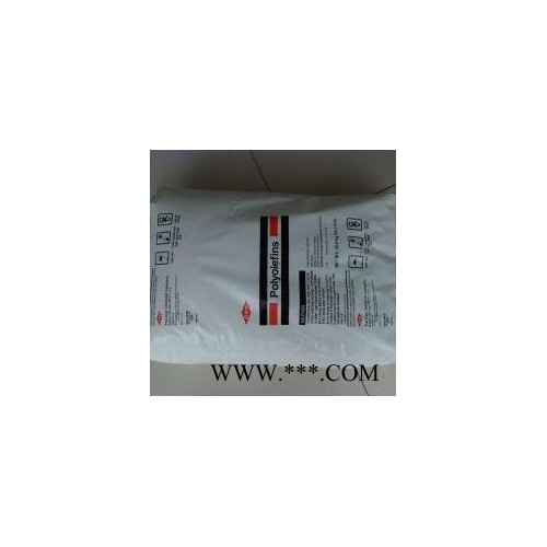 高光泽EAA塑料 美国陶氏5980I胶粘剂塑料原料 超高熔子EAA塑料 EAA通用塑料图5
