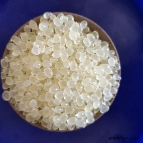 苯溶氯化聚丙烯树脂CPP 酯溶氯化聚丙烯油墨树脂通用塑料图1