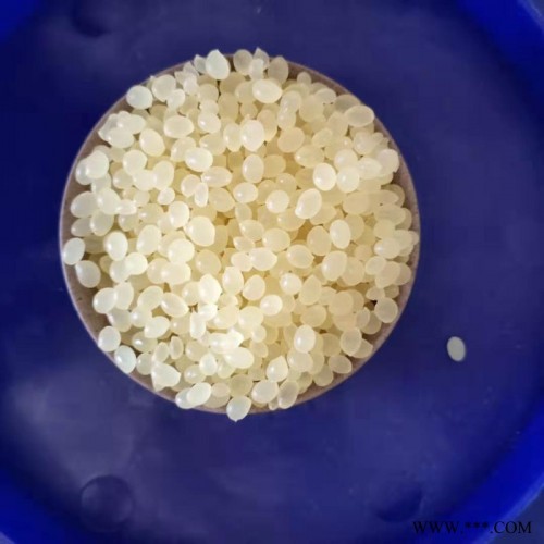 苯溶氯化聚丙烯树脂CPP 酯溶氯化聚丙烯油墨树脂通用塑料图2
