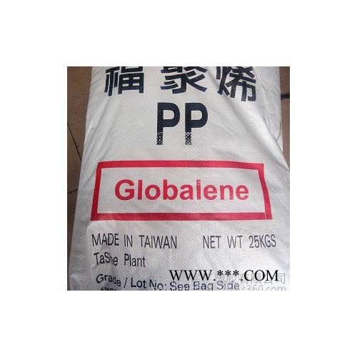 PP PP通用塑料 ST866K 东莞PP通用原料图3