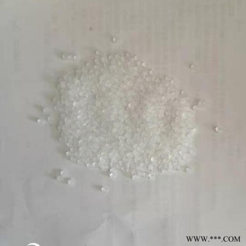 PP 台塑 1120通用塑料图5