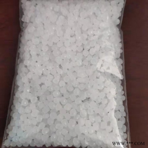 LLDPE  LL 6201XR线型低密度聚乙烯塑胶原料 pe通用塑料图4