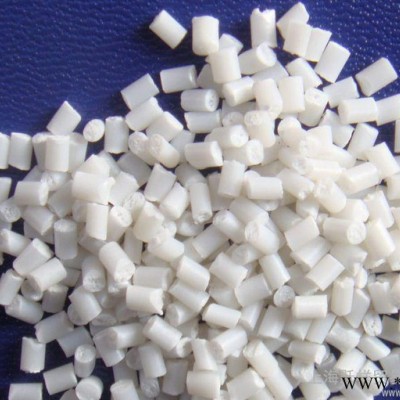 供应HDPE  2911通用塑料HDPE