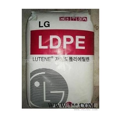 供应ABS PA-756塑料原料通用塑料