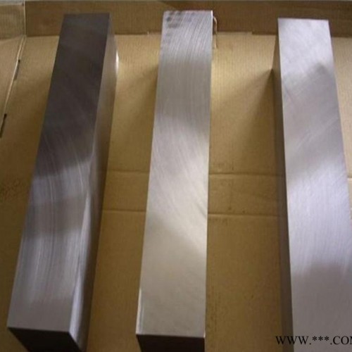 P20模具钢圆棒 P20通用塑料模具钢 机轧大板 精板/光板图2