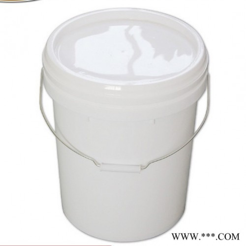 东莞25L通用塑料包装桶塑料桶（罐） 塑胶桶图6