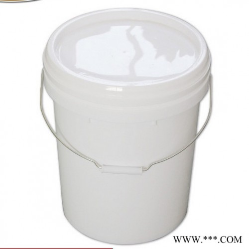 东莞25L通用塑料包装桶塑料桶（罐） 塑胶桶图8