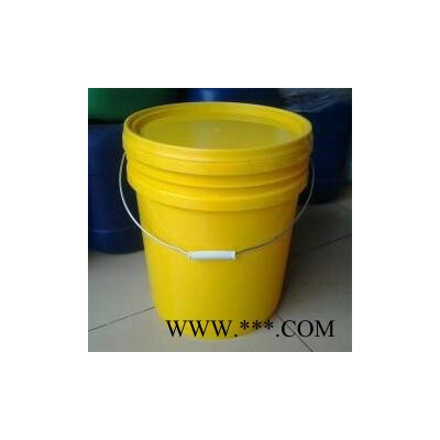 东莞25L通用塑料包装桶塑料桶（罐） 塑胶桶