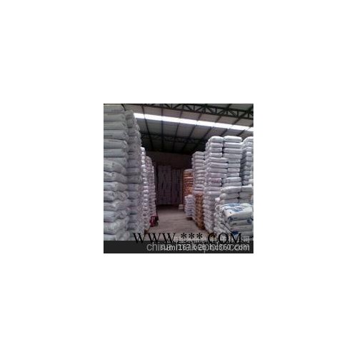 HDPE/中东/52518注塑级原厂正牌进口塑料原料颗粒通用塑料低压聚乙烯通用级图3