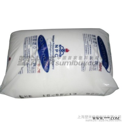 HDPE/中东/52518注塑级原厂正牌进口塑料原料颗粒通用塑料低压聚乙烯通用级