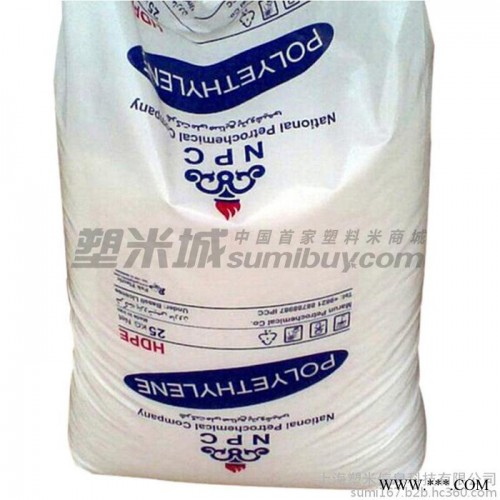 HDPE/中东/52518注塑级原厂正牌进口塑料原料颗粒通用塑料低压聚乙烯通用级图2
