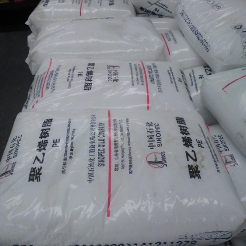 HDPE/通用塑料原料/DGDA6098图2
