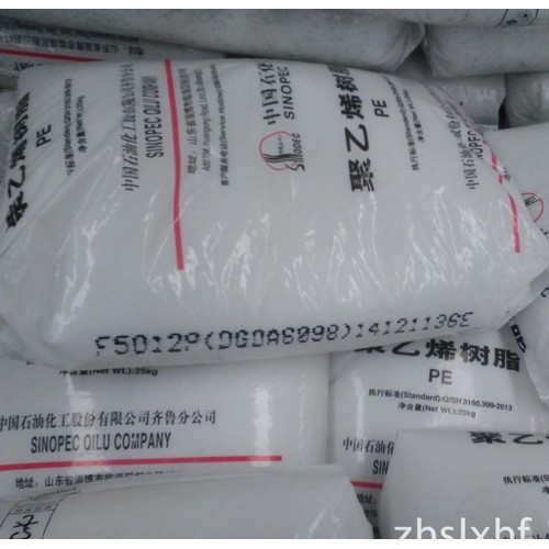 HDPE/通用塑料原料/DGDA6098图3