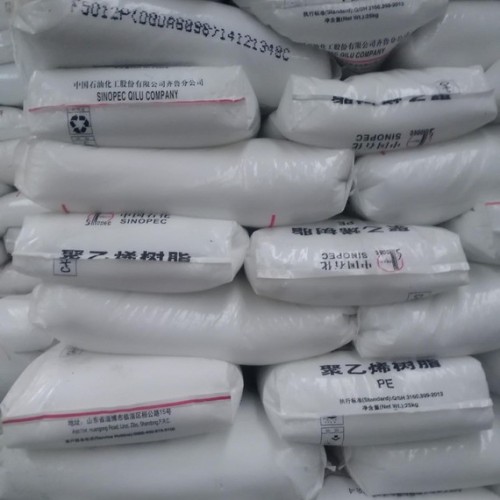 HDPE/通用塑料原料/DGDA6098图1