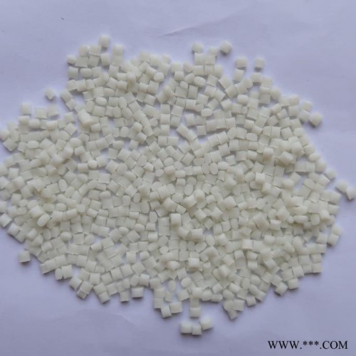 通用塑料 ABS AG15A1图2