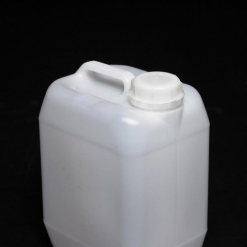 通用塑料桶专家直销10l小口食用包装塑料桶 酒精桶 油桶 周图2